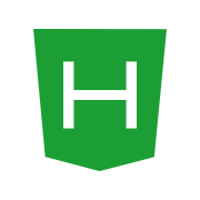 رمز بصري لمحرر سطح المكتب HBuilderX