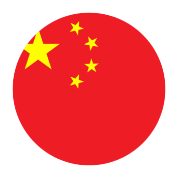 中文